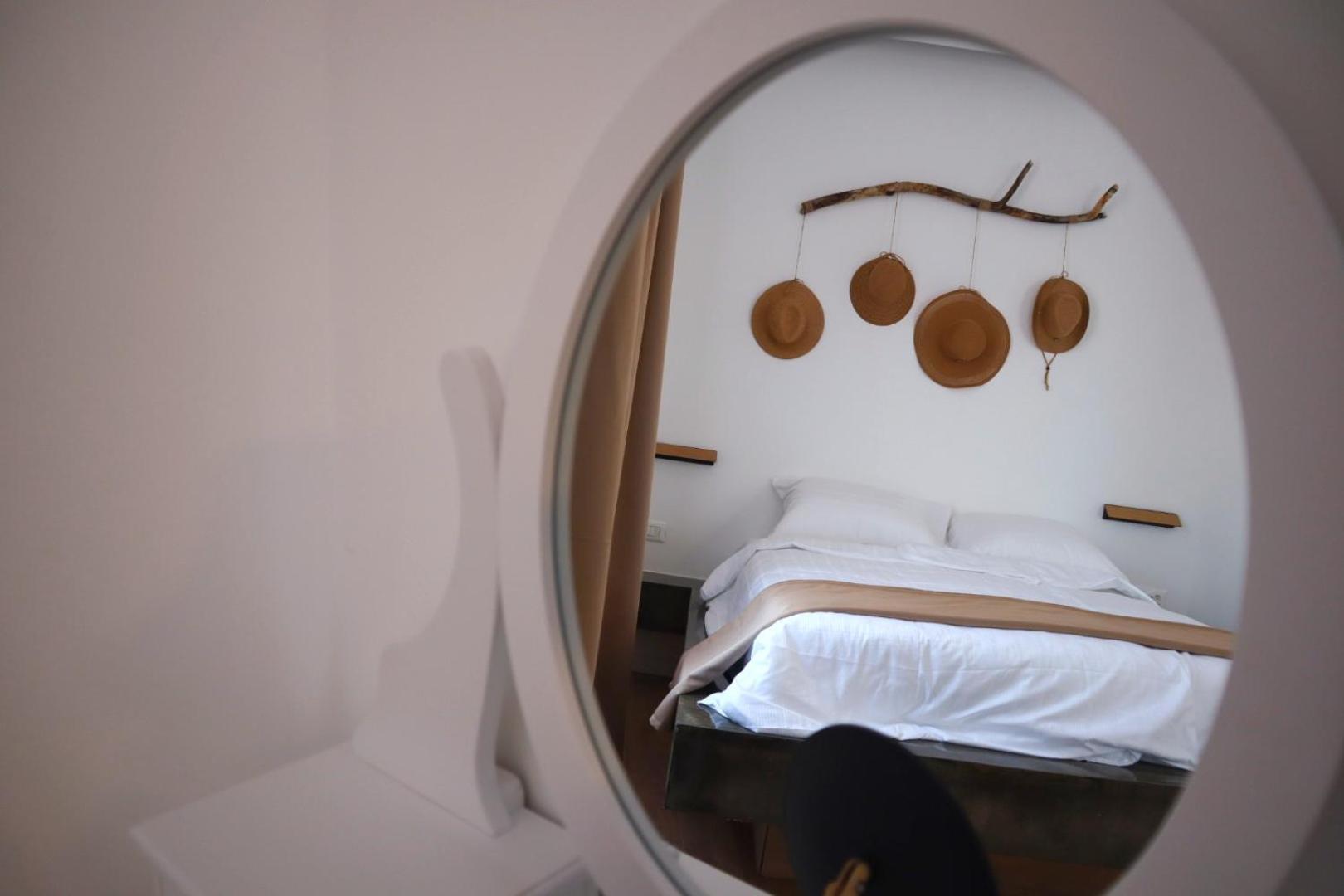 Biosphere Lux Apartments سراييفو المظهر الخارجي الصورة