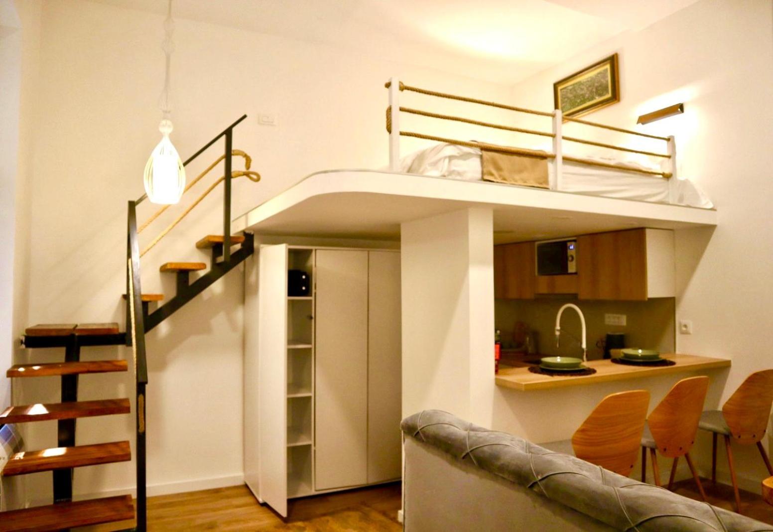 Biosphere Lux Apartments سراييفو المظهر الخارجي الصورة