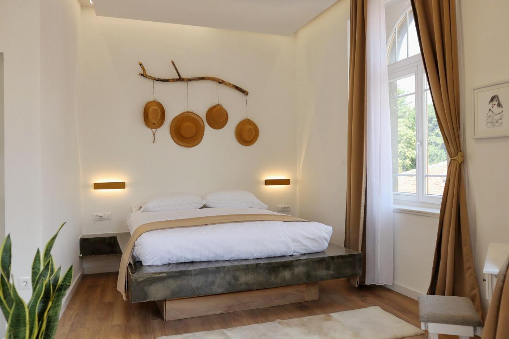 Biosphere Lux Apartments سراييفو المظهر الخارجي الصورة