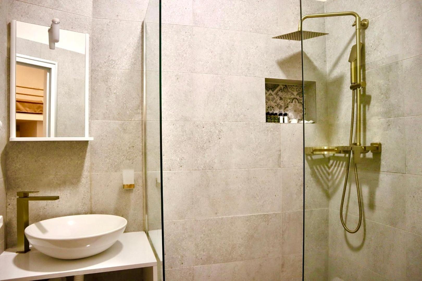Biosphere Lux Apartments سراييفو المظهر الخارجي الصورة